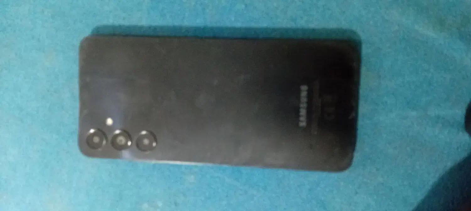 گوشی A05S|موبایل|ملارد, |دیوار