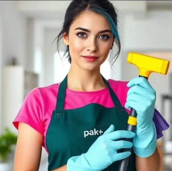 گوهردشت گلشهر عظیمیه جهانشهر شبانه روزی|خدمات نظافت|کرج, فاز ۳ گوهردشت|دیوار