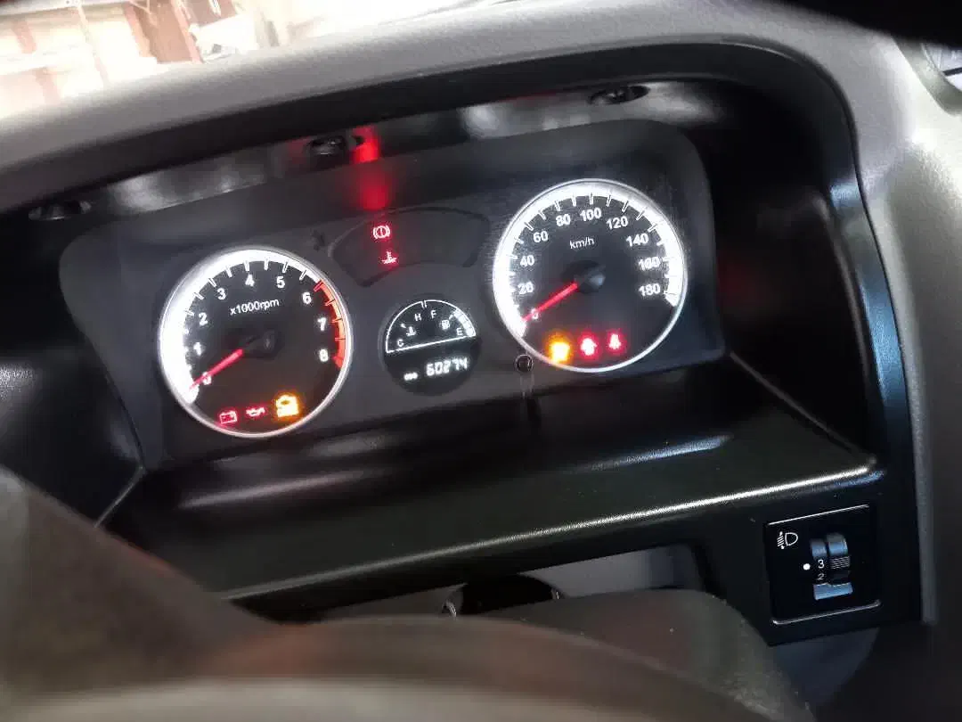 پراید ۱۳۱  موتوری به شرط|خودرو سواری و وانت|اسفراین, |دیوار