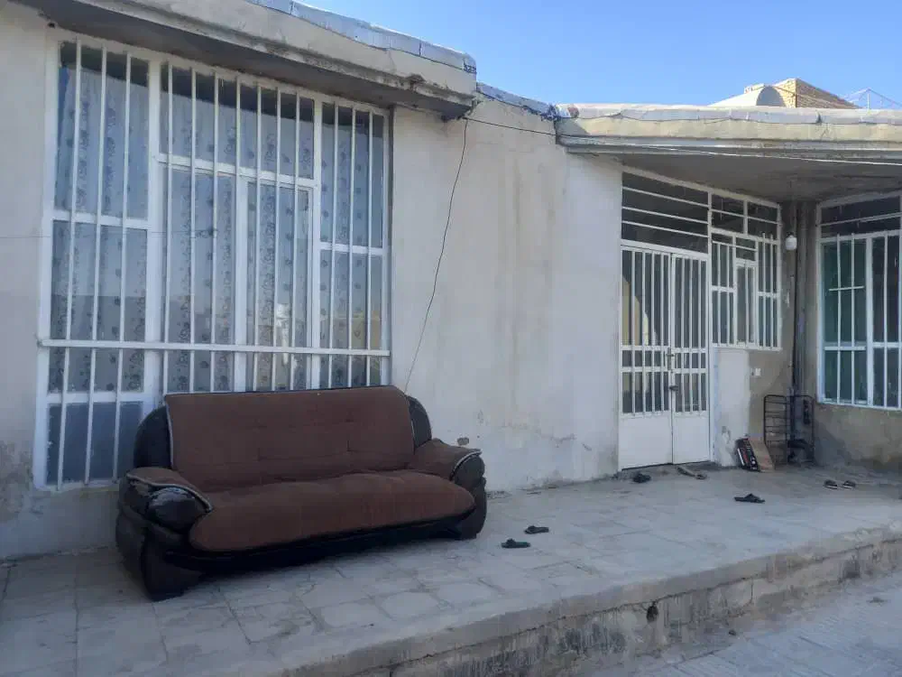 فروش فوری منزل مسکونی در کناره|فروش زمین و ملک کلنگی|مرودشت, کناره|دیوار