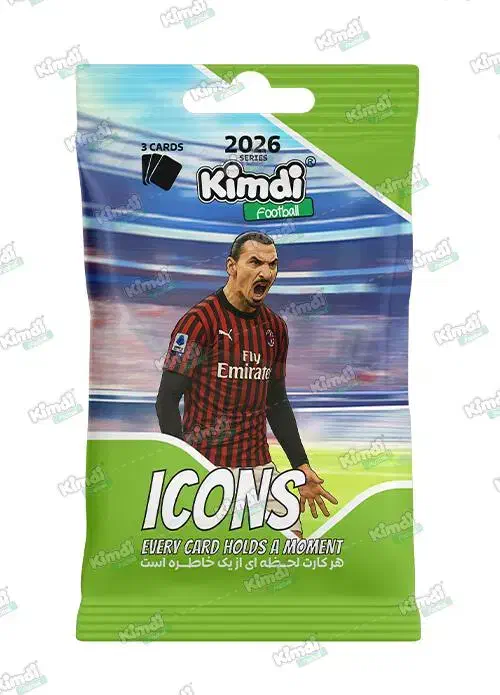 پخش و فروش عمده و خرده کیمدی 2026|اسباببازی|صدرا-فارس, فاز ۱|دیوار