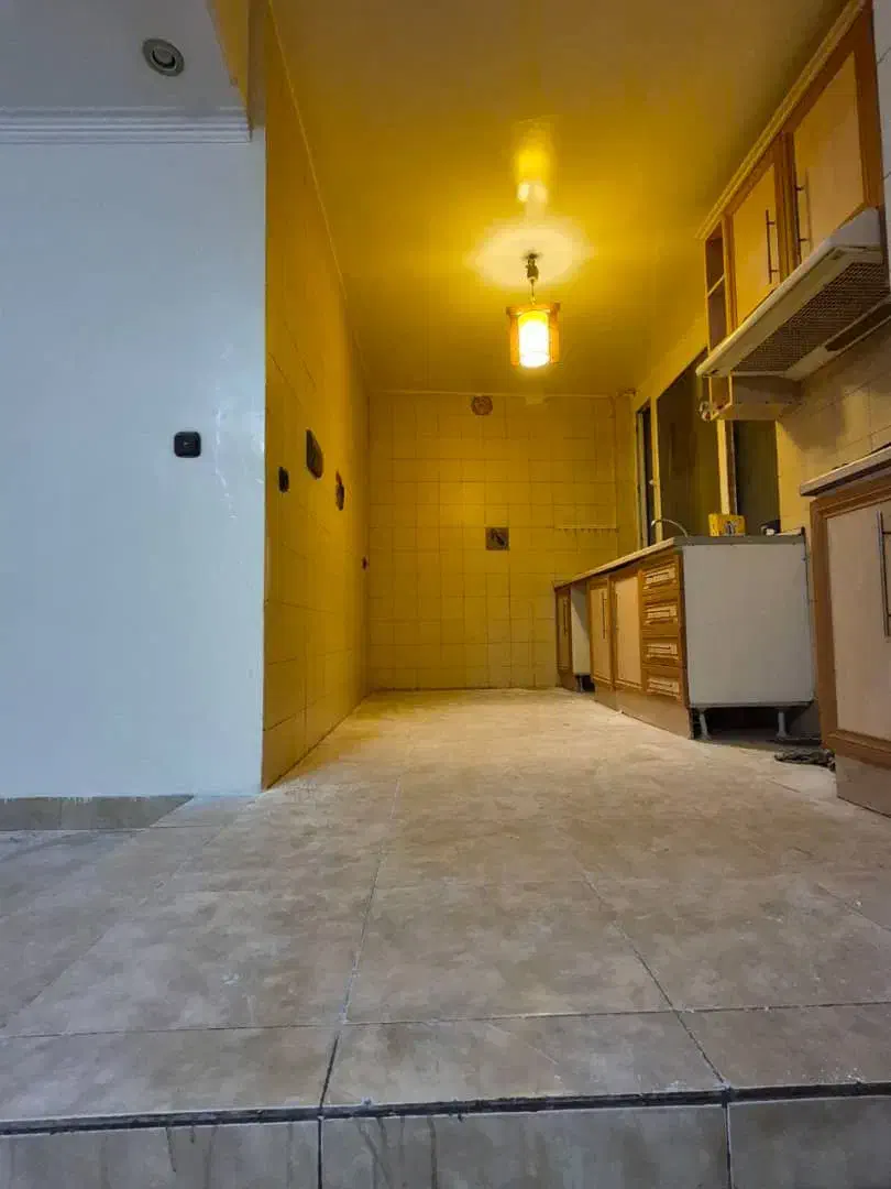 شریعتی،خ مقدم/۷۴متر۲خواب/فول غرق در نور|اجارهٔ آپارتمان|تهران, خواجه نصیر طوسی|دیوار