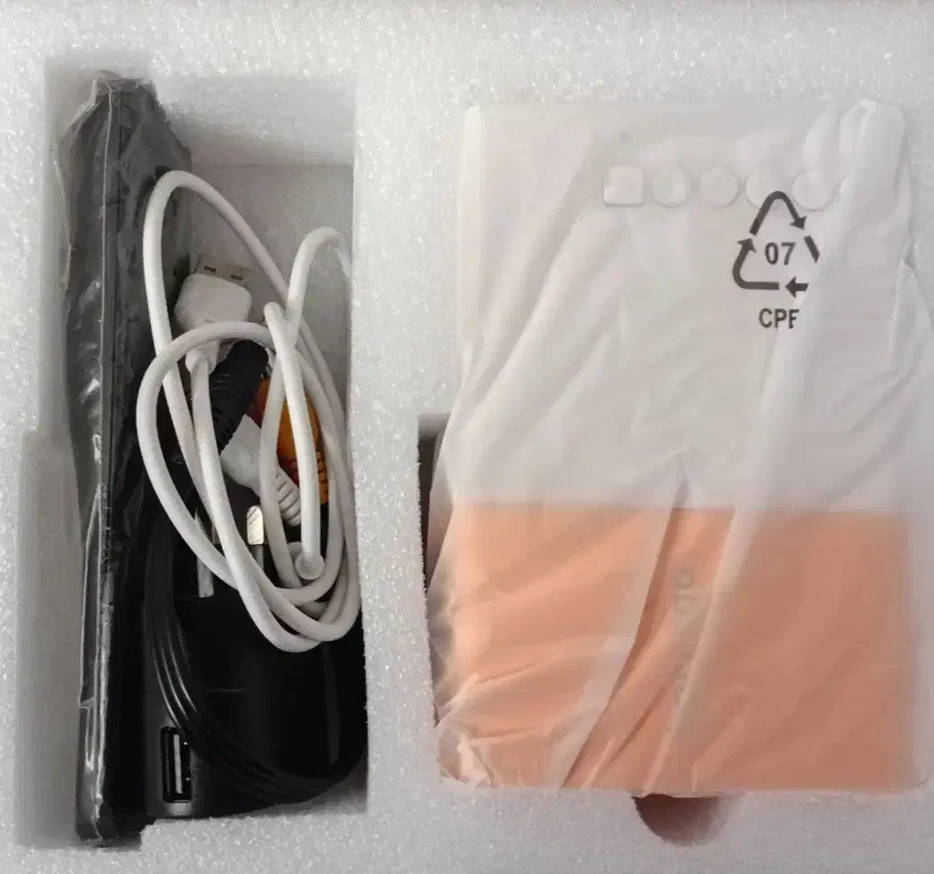 مینی ویدئو پرژکتور|تلویزیون و پروژکتور|تربت‌حیدریه, مسجد جامع|دیوار