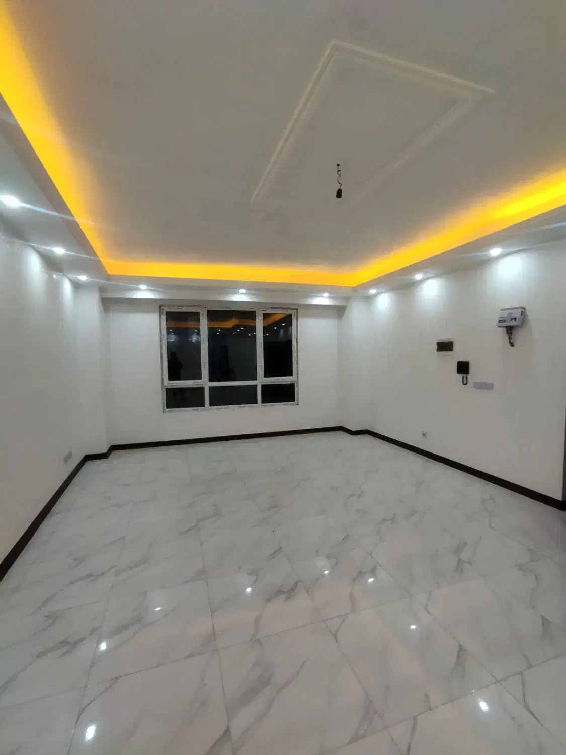 آپارتمان 101متری دوخوابه نوساز شهرک فرزان|فروش آپارتمان|قدس, شهرک فرزان|دیوار