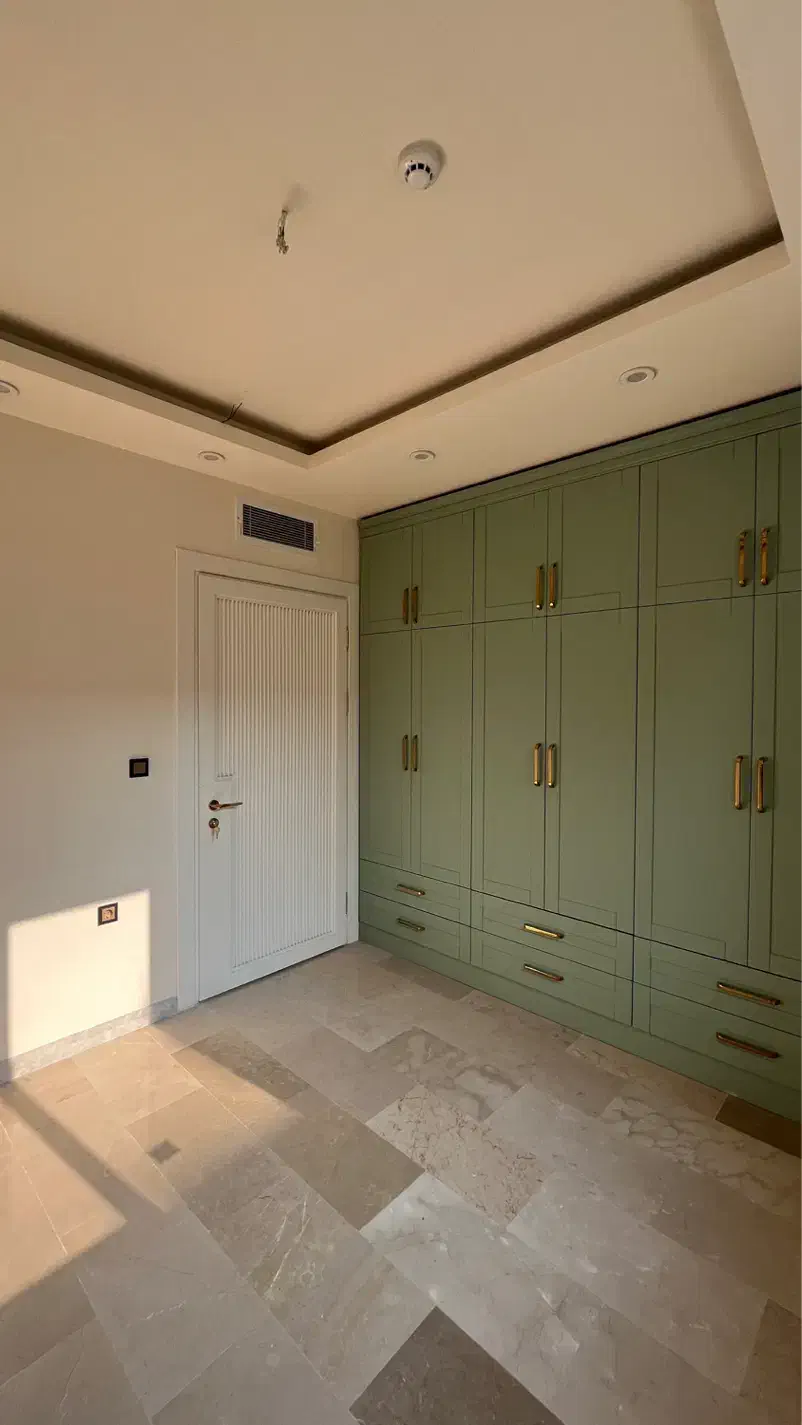 ۱۰۵مترخاص**زیباترین و بی نقص ترین در قلب منطقه**|اجارهٔ آپارتمان|تهران, سید خندان (جلفا)|دیوار