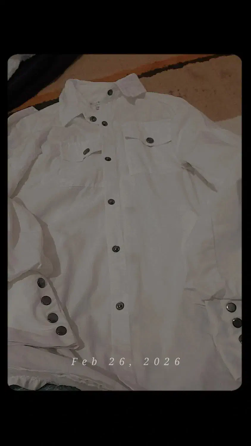 مانتو|لباس|تربت جام, حافظ|دیوار