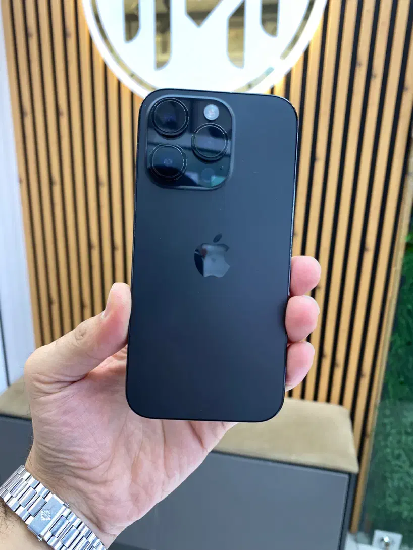 آیفون14pro|موبایل|ورامین, ورامین|دیوار