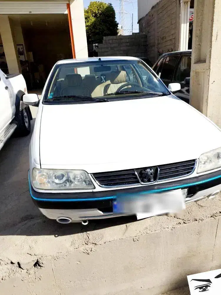 فروش خودرو|خودرو سواری و وانت|نورآباد ممسنی, |دیوار