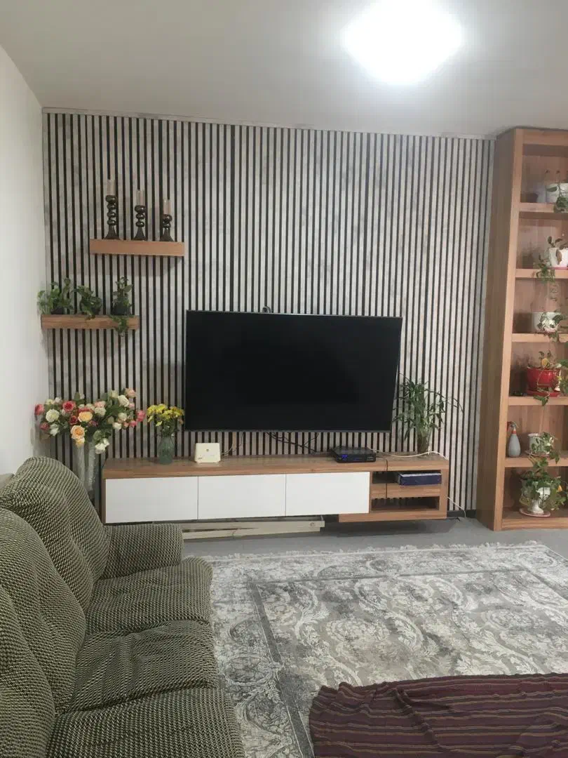 دکوراسیون داخلی.صفر تا صد|خدمات پیشه و مهارت|رامهرمز, |دیوار