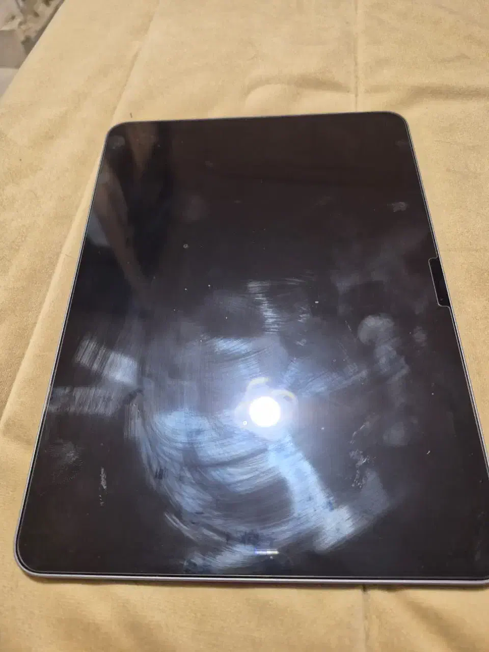 آیپد ایر ۱۱|تبلت|بندرعباس, |دیوار