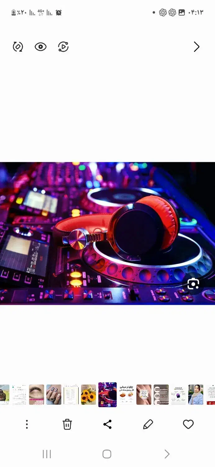 دیجی خانم مشهد وشهرستان های اطراف مشهد|خدمات پذیرایی، مراسم|مشهد, سجادیه|دیوار