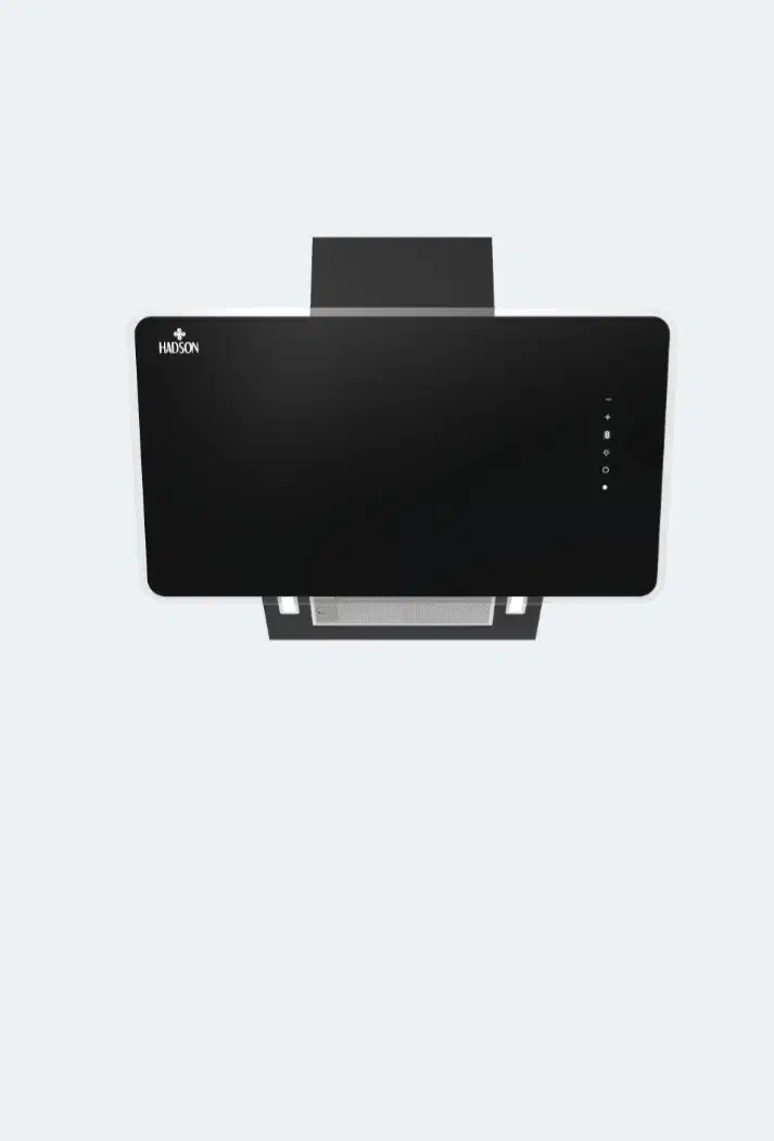 هود هادسون مدل m31|هود|اسلامشهر, شهرک واوان|دیوار