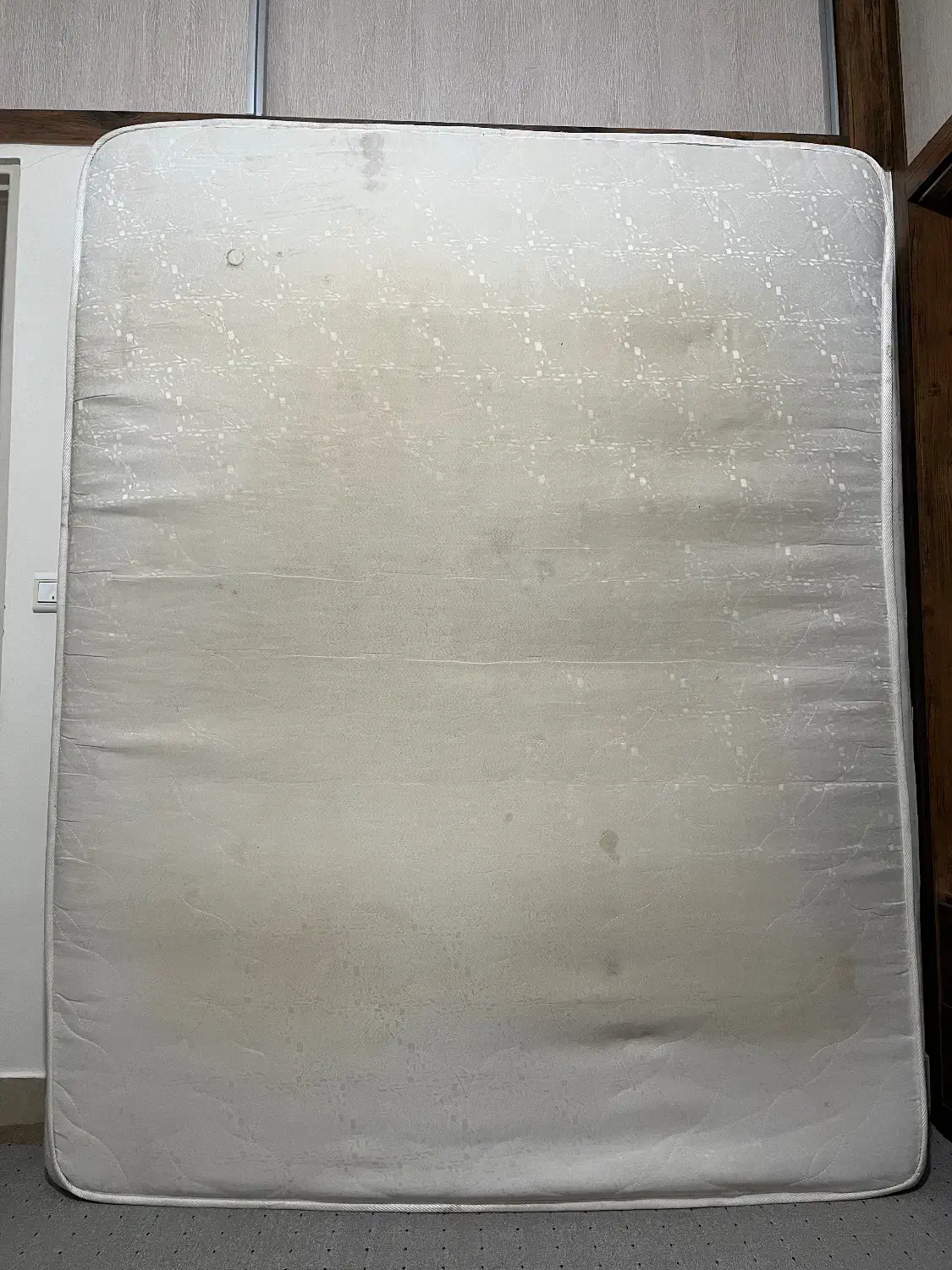 تشک|تشک تختخواب|اصفهان, مهرآباد|دیوار