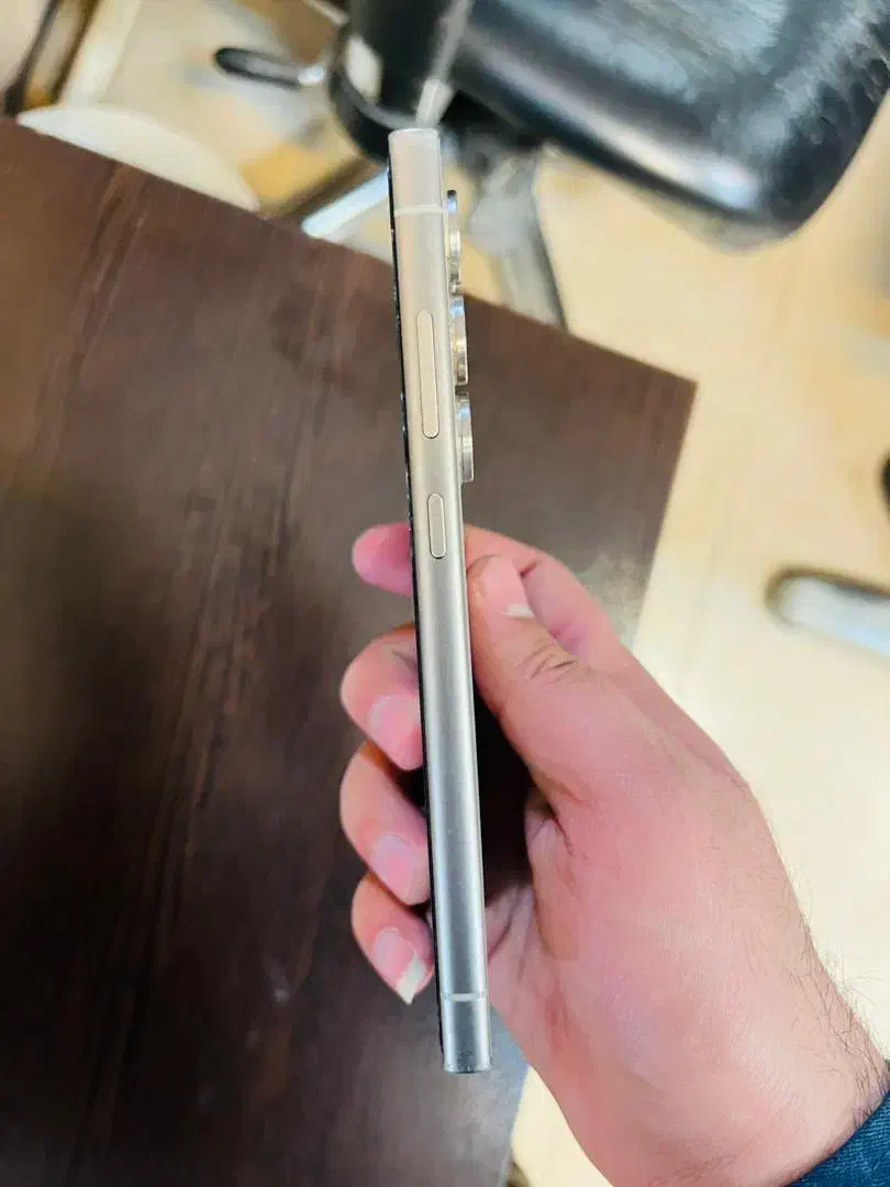 s24 ultra|موبایل|فردیس, شهرک سپاه|دیوار