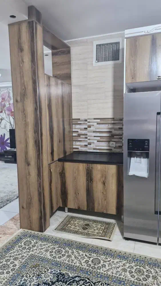 کابینت|جاکفشی، کمد، دراور|هشتگرد, مدرس|دیوار