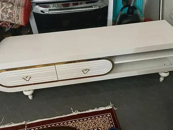 میز نو نو|میز تلویزیون|آذرشهر, |دیوار