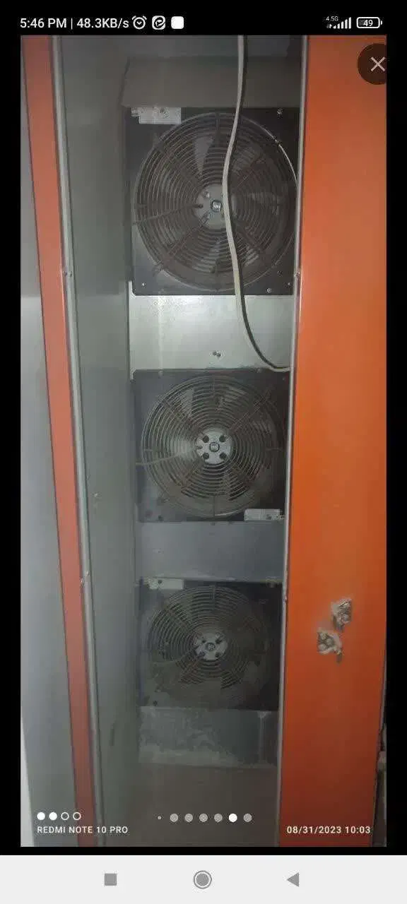 دستگاه جوجه کشی|لوازم جانبی حیوانات|اهواز, شهرک نفت|دیوار