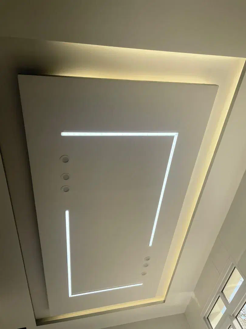 null