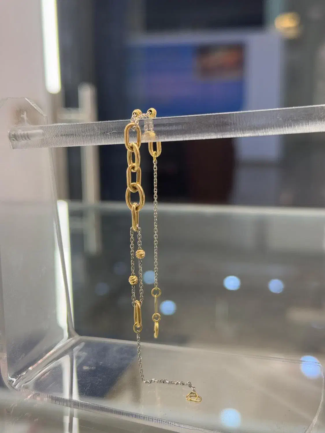 طلا بدون اجرت|جواهرات|شیراز, شهرک گلستان|دیوار