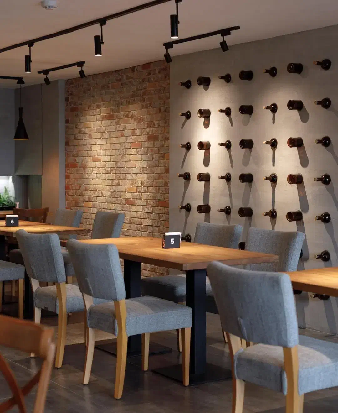 جذب صندوقدار|استخدام خدمات فروشگاه و رستوران|بوشهر, |دیوار