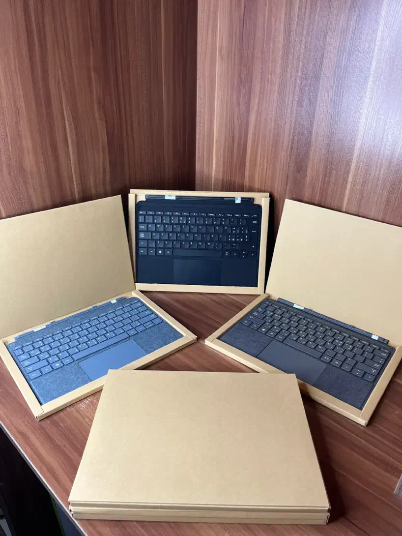 سرفیس گو۱+کیبورد آداپتور نوPentium/8/128-علیاپرداز|رایانه همراه|تبریز, |دیوار