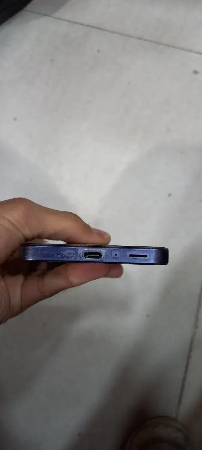 A35 5G در حد|موبایل|بروجرد, |دیوار