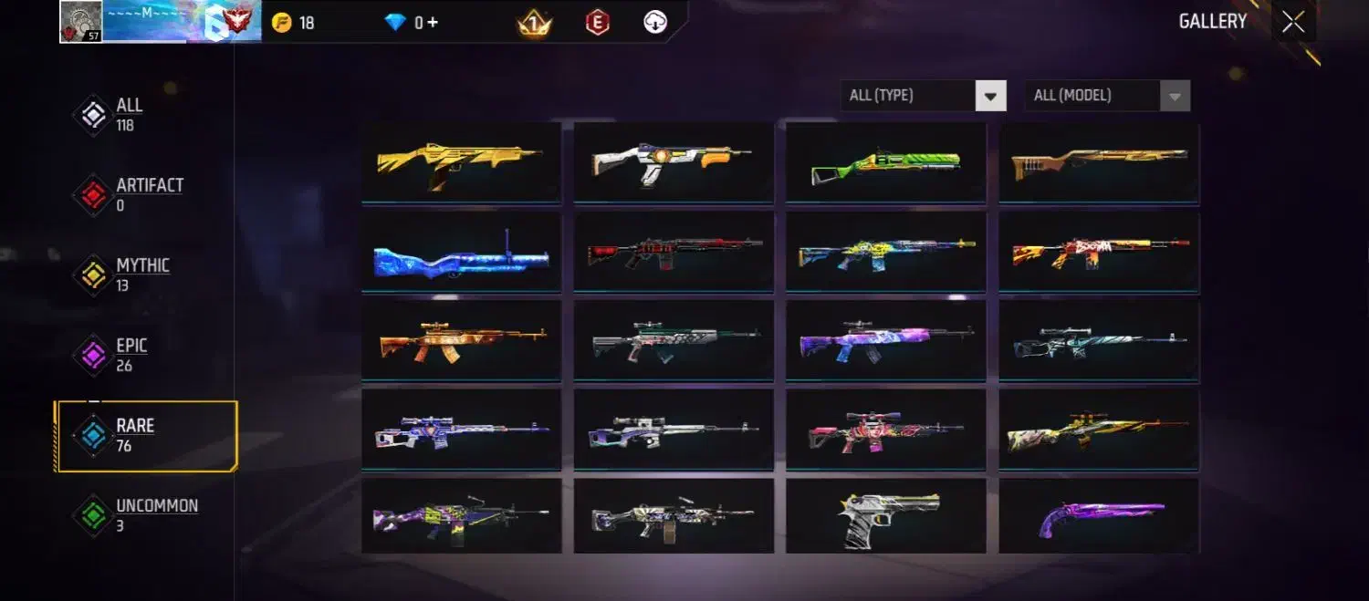 معامله حضوری|کنسول، بازی ویدئویی و آنلاین|گنبد کاووس, |دیوار