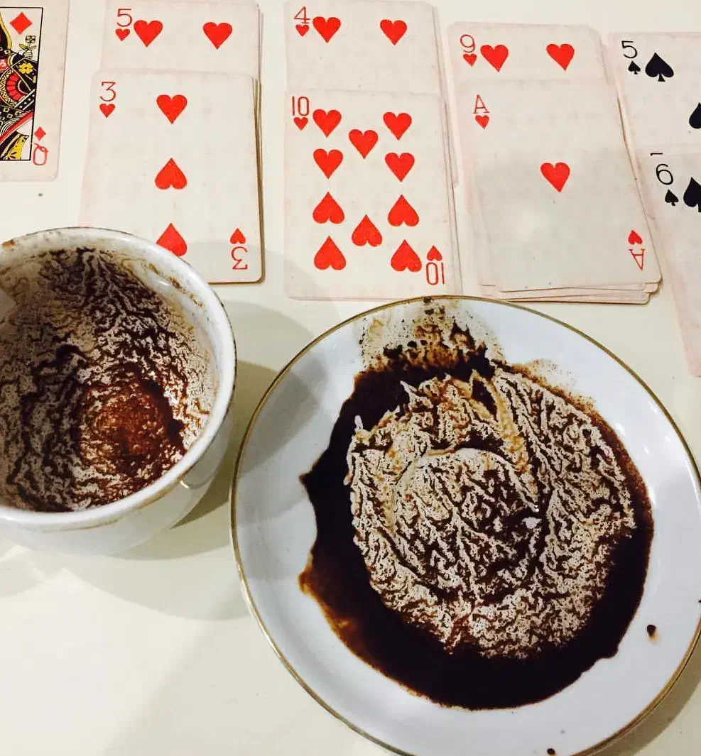 سرکتاب فال|کتاب و مجله مذهبی|کوهدشت, |دیوار