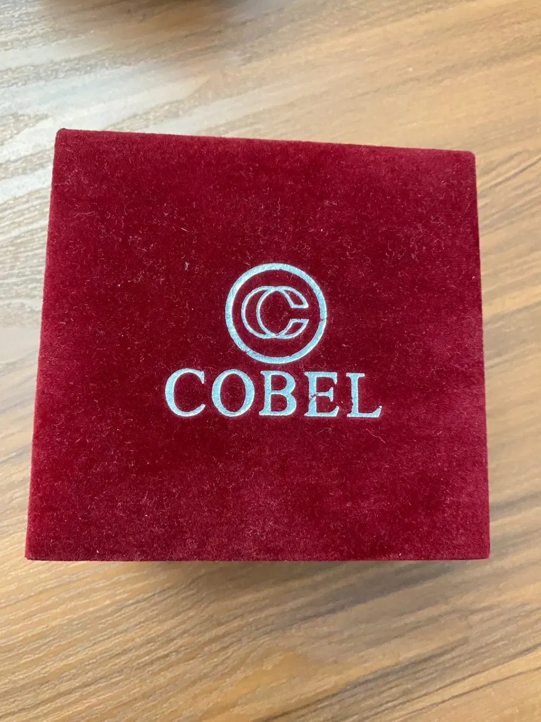 ساعت مچی زنانه کوبل(اصلی و سالم)|ساعت|سقز, |دیوار