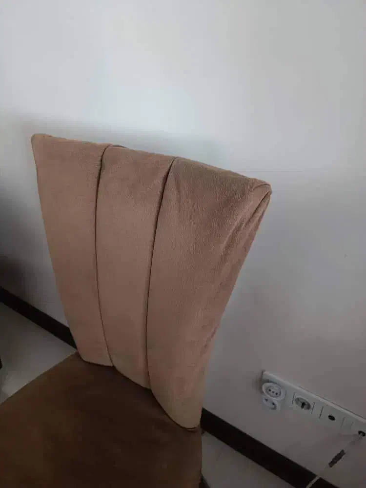 صندلی|صندلی و نیمکت|چالوس, |دیوار