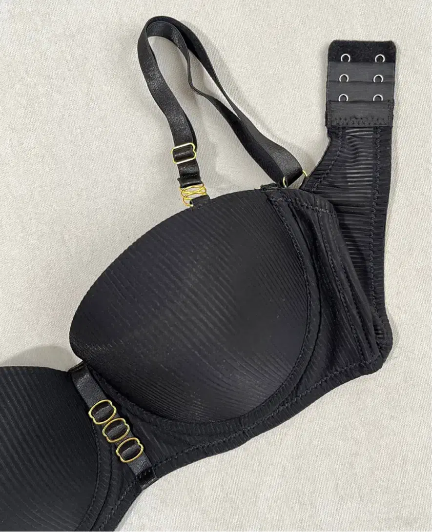 ست شورت و سوتیجی اسفنجی ،کبریتی|لباس|تهران, فلاح|دیوار