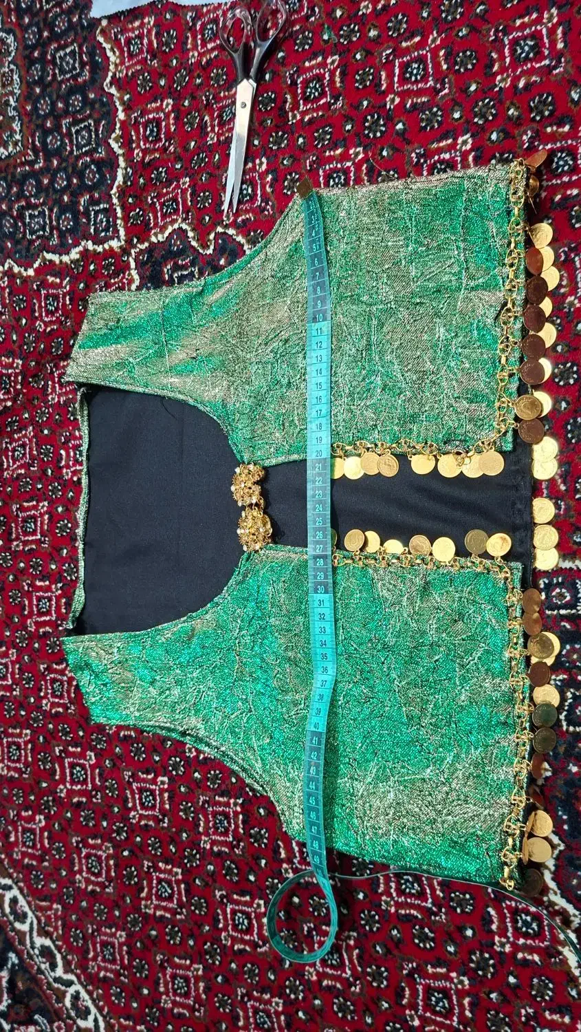 روزنامه فروشی|حراج|جوانرود, |دیوار