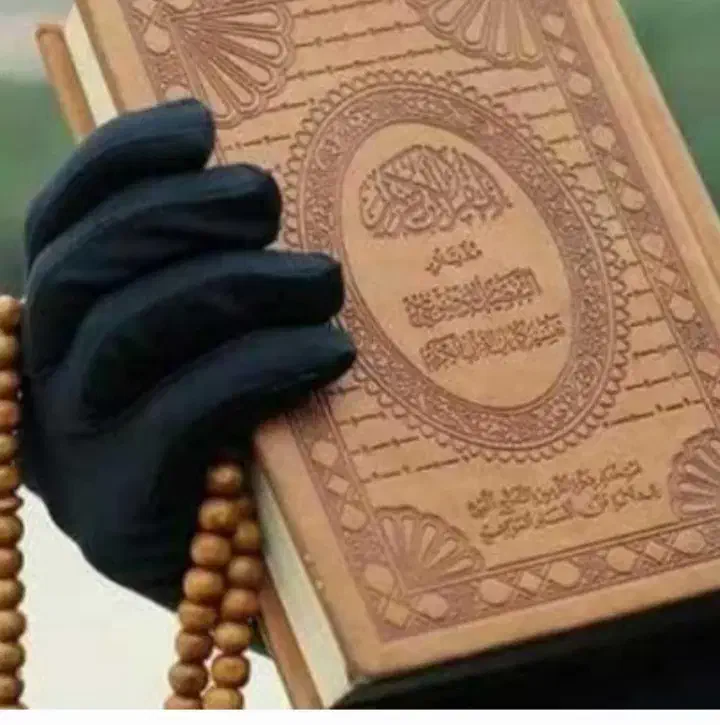 سرکتاب|کتاب و مجله مذهبی|مراغه, |دیوار