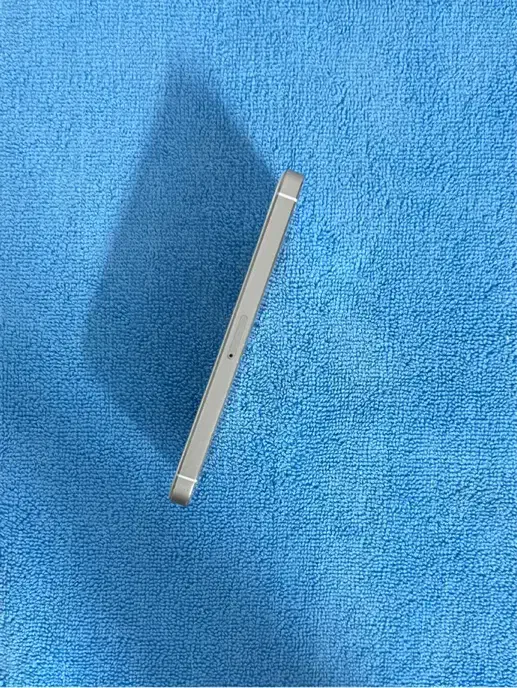 آیفون ۵ اس ۶۴ ipone 5s 64 gig|موبایل|قم, انسجام|دیوار