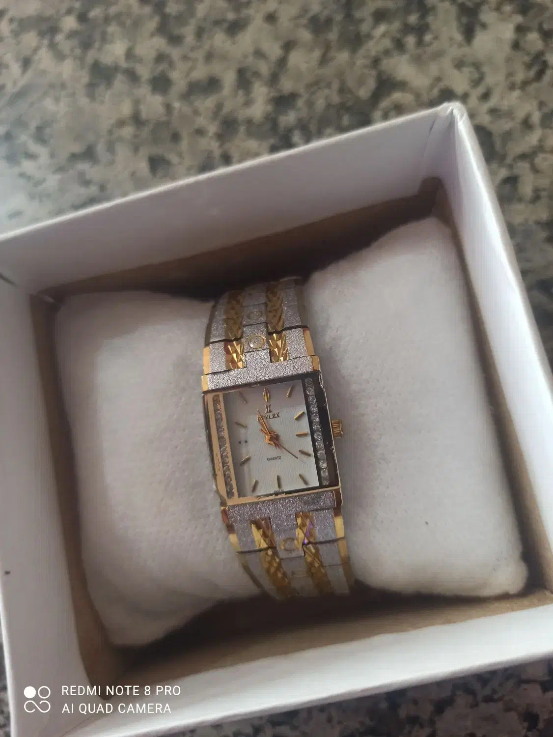 ساعت زنانه|ساعت|جهرم, |دیوار