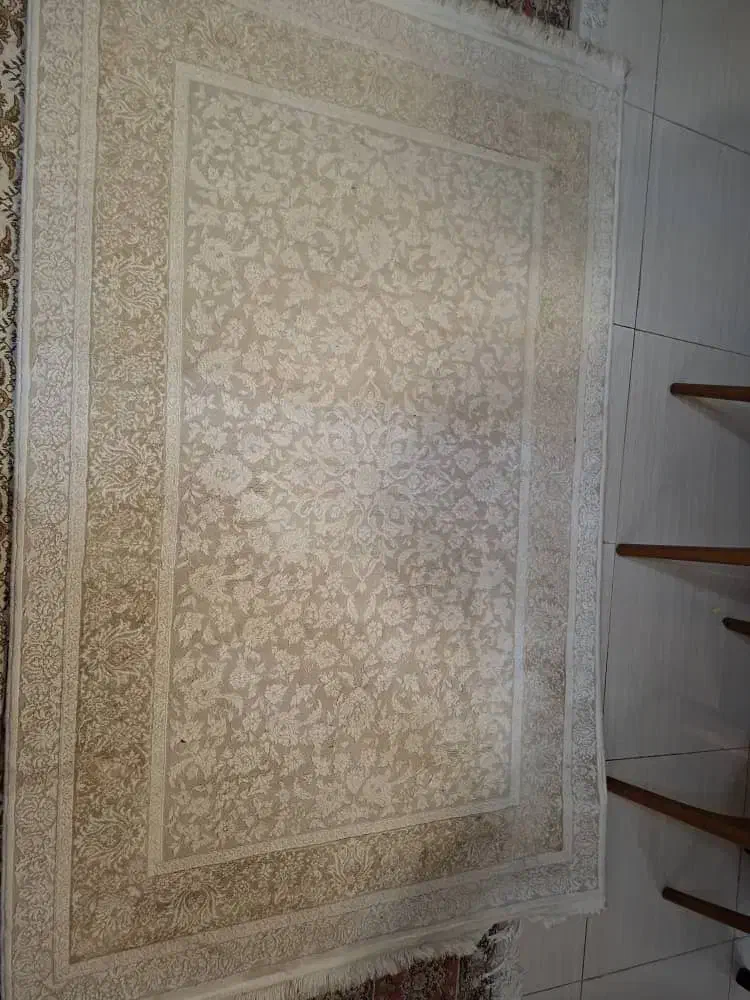 فرش دو متری|فرش|رشت, علی آباد|دیوار