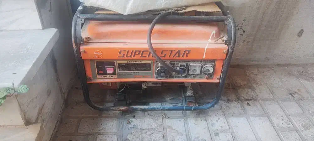 موتوربرق|ابزارآلات|بوشهر, |دیوار