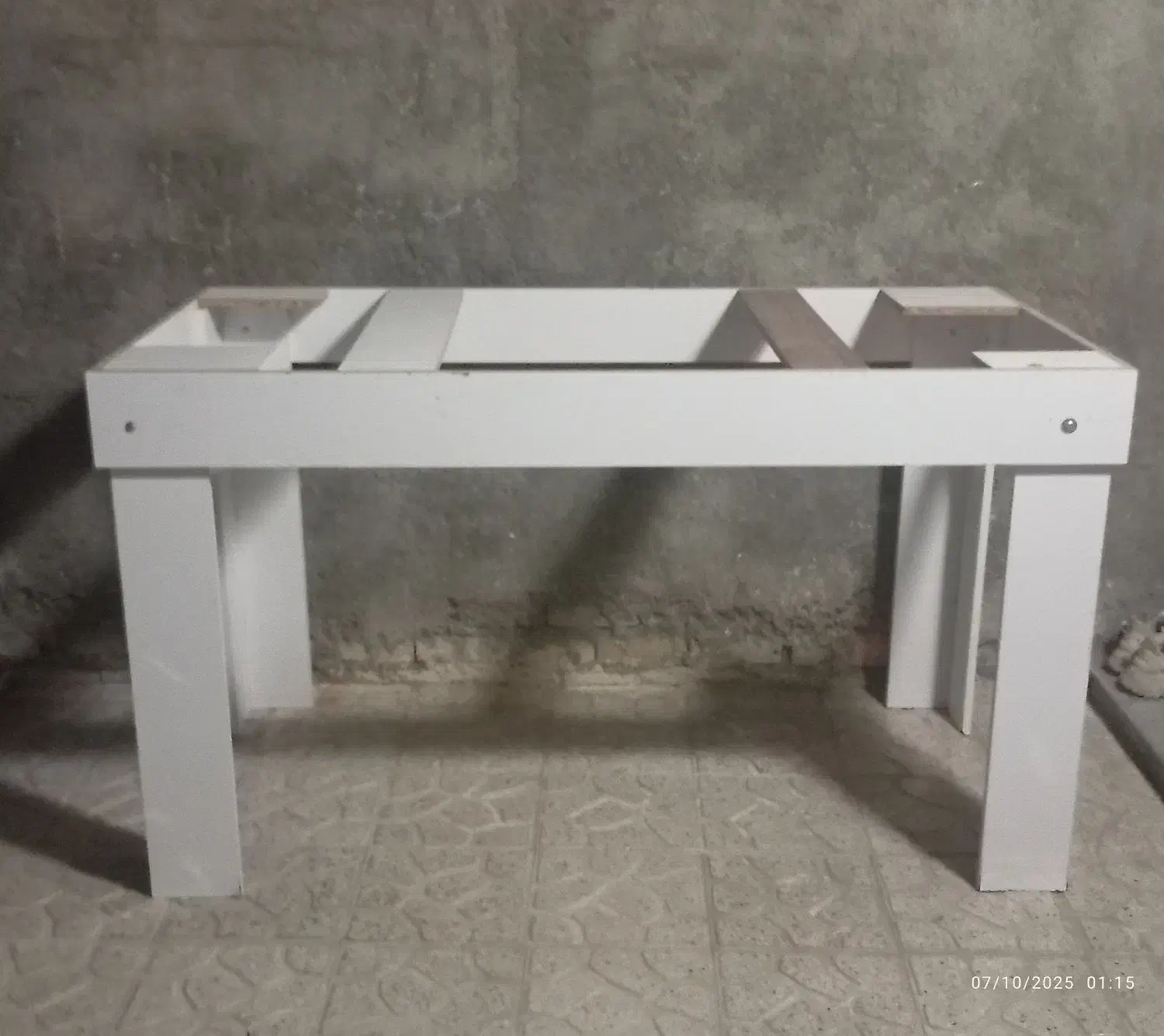 میزکار|میز تحریر و کامپیوتر|تایباد, |دیوار