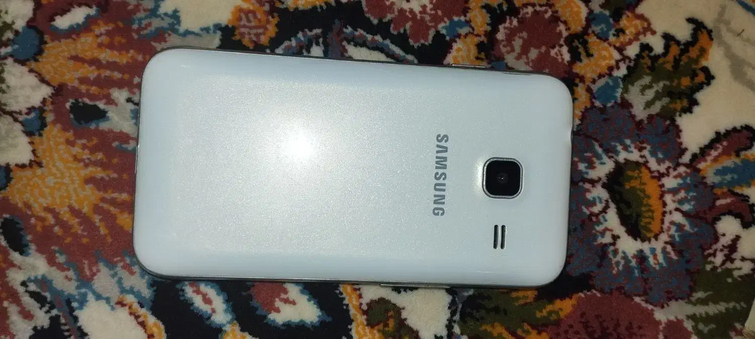 جی وان مینی و سونی اریکسون|موبایل|فیروزآباد (لرستان), |دیوار