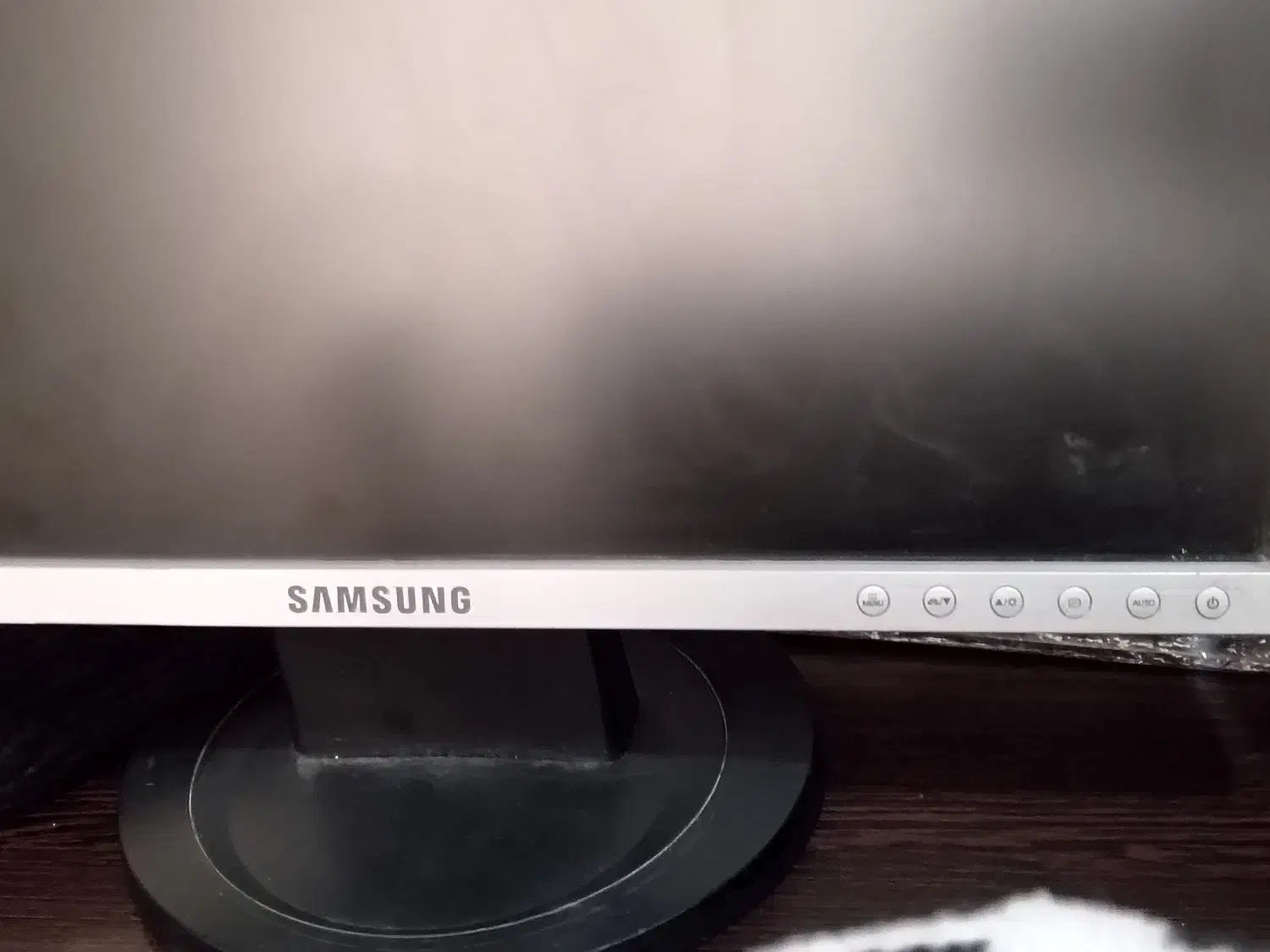 مانیتور|رایانه رومیزی|تبریز, |دیوار