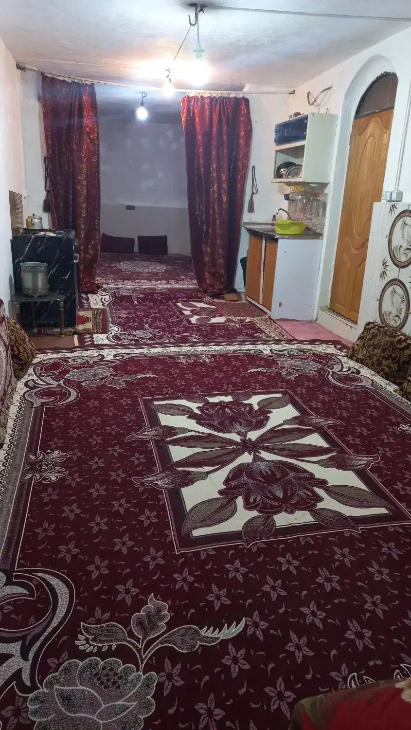 خانه اجاره ایی درخدمت مسافران|اجارهٔ کوتاه‌مدت آپارتمان و سوئیت|بندر گناوه, |دیوار