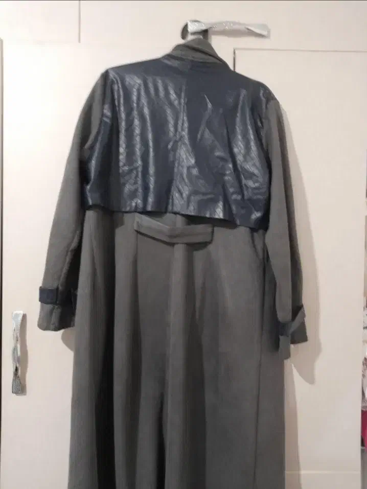 پالتو|لباس|جوادآباد, |دیوار