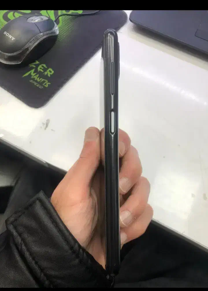 گوشی سامسونگ ۱۲A.  اصلی ۱۲۸گیگ|موبایل|بجنورد, |دیوار