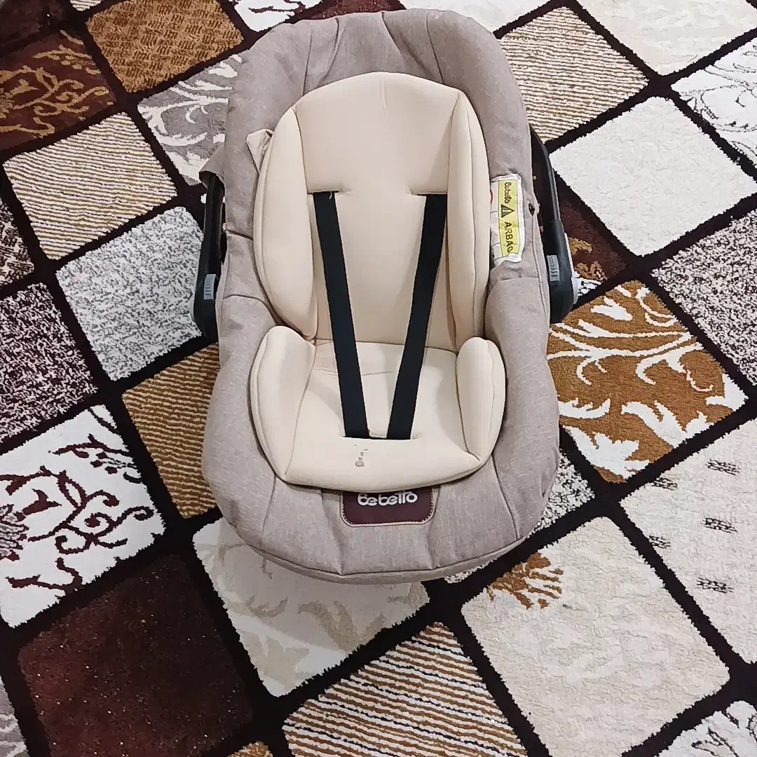 رورک بچه|اسباب و اثاث بچه|مشگین شهر, |دیوار