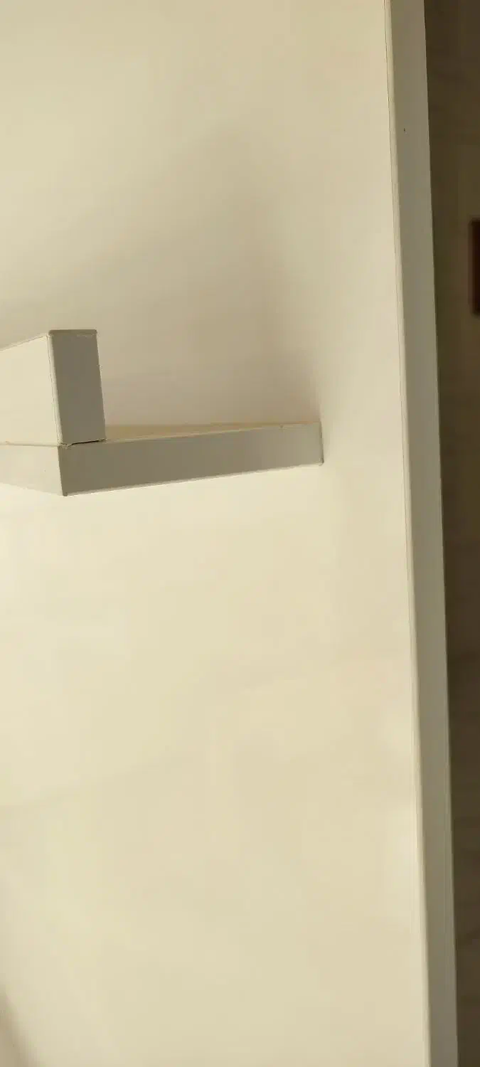 دکور|مصالح و تجهیزات ساختمان|پاکدشت, پاکدشت (مامازند)|دیوار