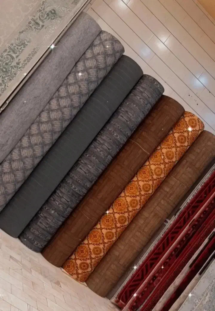 موکت|موکت|شهرکرد, |دیوار