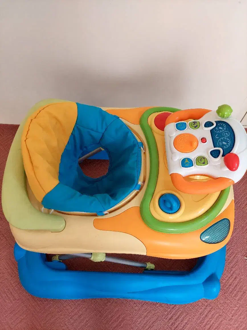 روروئک weina|اسباب و اثاث بچه|تهران, دروازه شمیران|دیوار