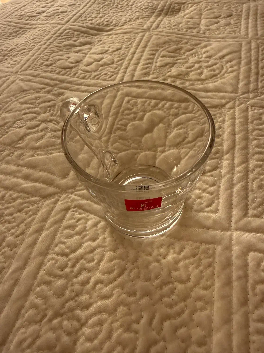 استکان|ظروف سرو و پذیرایی|تهران, فرمانیه|دیوار