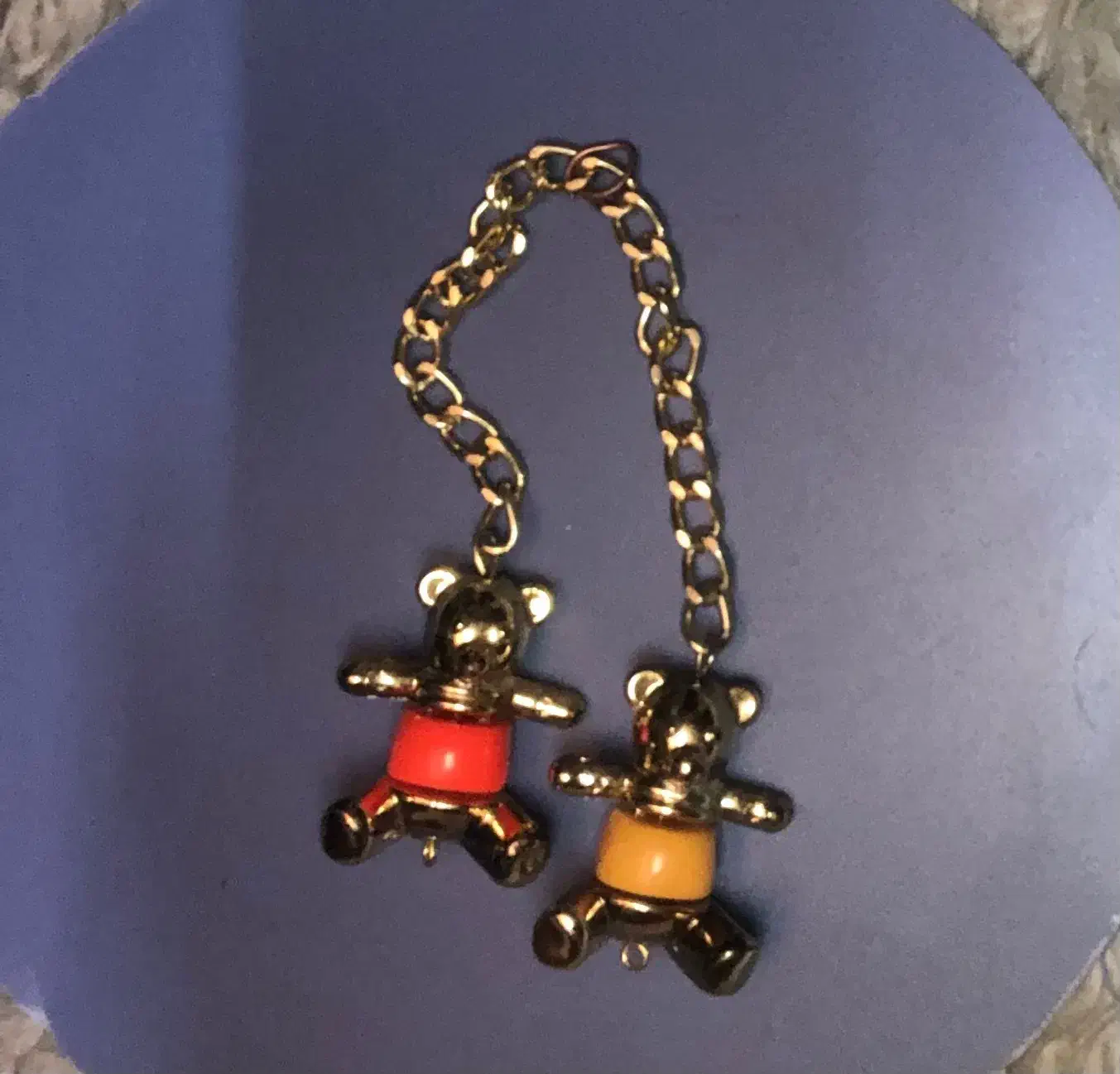 آویز عروسکی|بدلیجات|یزد, |دیوار