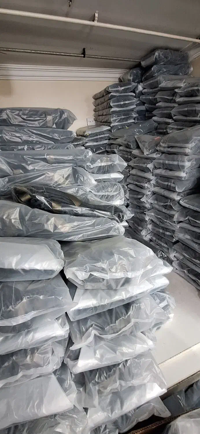 بسته بندی کار خانم یا آقا|استخدام صنعتی، فنی، مهندسی|تهران, فلسطین (میدان انقلاب)|دیوار